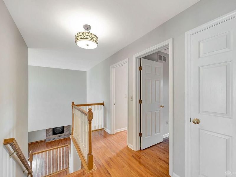 4 Olde Stone Court, Oxford, OH 45056 Photo 34