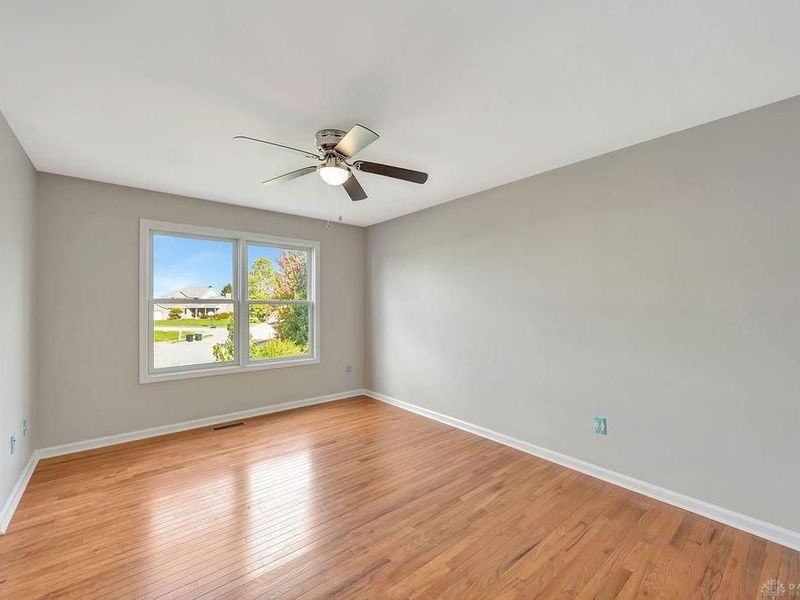 4 Olde Stone Court, Oxford, OH 45056 Photo 35