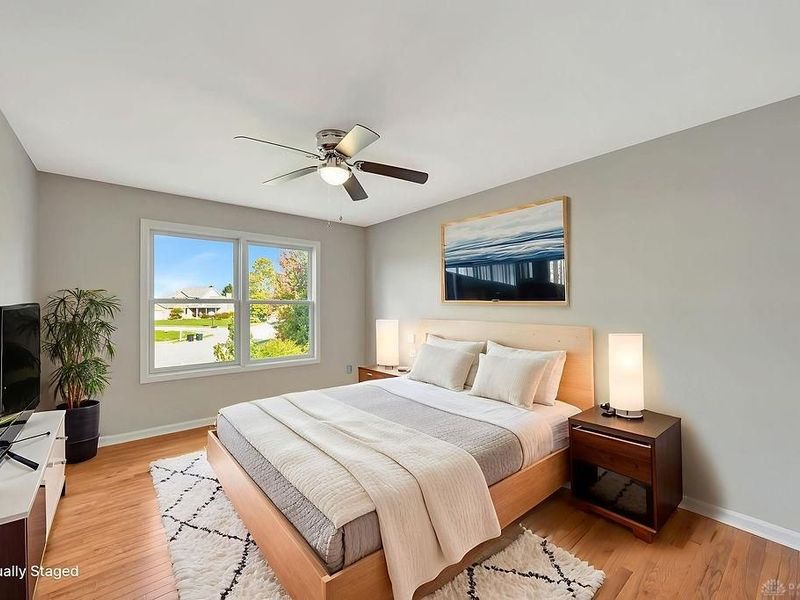 4 Olde Stone Court, Oxford, OH 45056 Photo 36