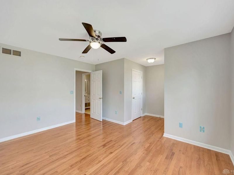 4 Olde Stone Court, Oxford, OH 45056 Photo 37