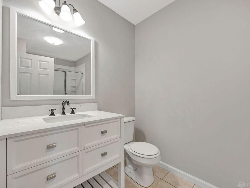 4 Olde Stone Court, Oxford, OH 45056 Photo 38