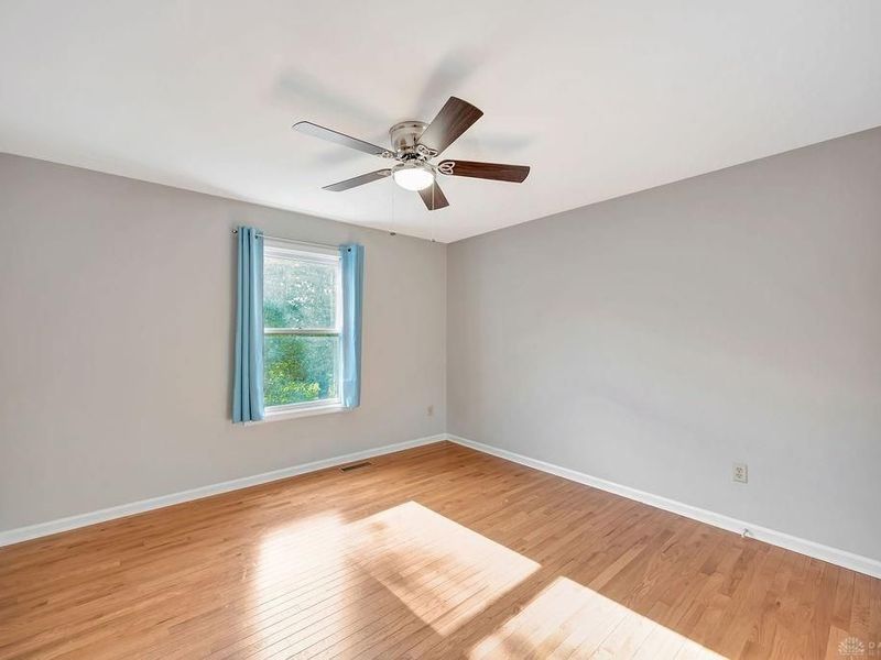 4 Olde Stone Court, Oxford, OH 45056 Photo 39