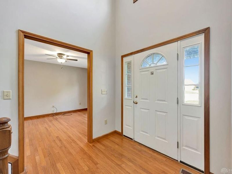 4 Olde Stone Court, Oxford, OH 45056 Photo 4