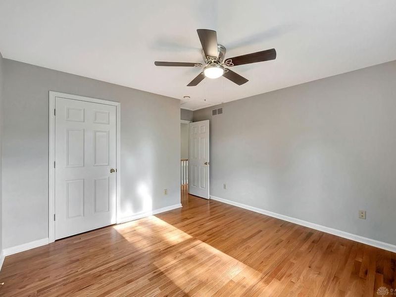 4 Olde Stone Court, Oxford, OH 45056 Photo 41