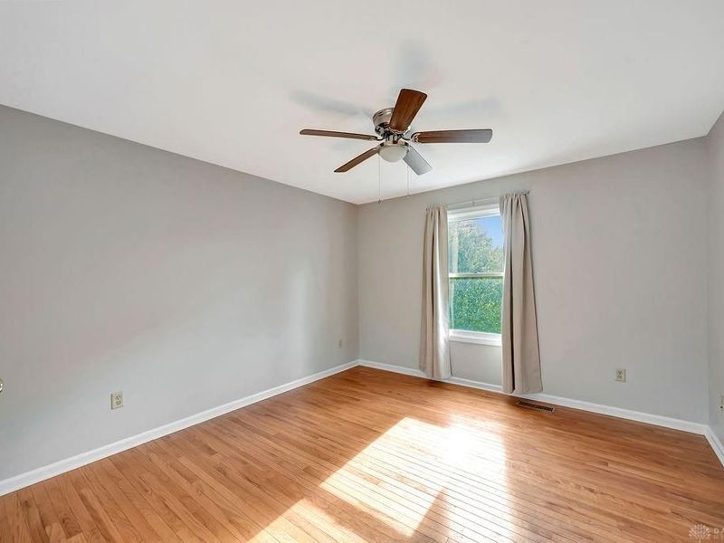 4 Olde Stone Court, Oxford, OH 45056 Photo 42