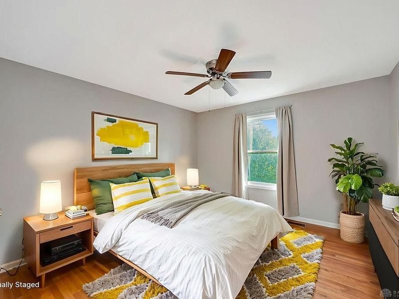 4 Olde Stone Court, Oxford, OH 45056 Photo 43