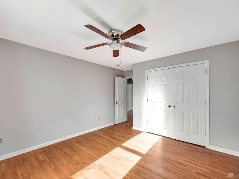 4 Olde Stone Court, Oxford, OH 45056 Photo 44