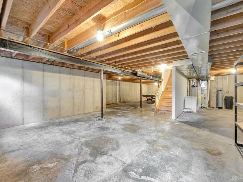 4 Olde Stone Court, Oxford, OH 45056 Photo 45