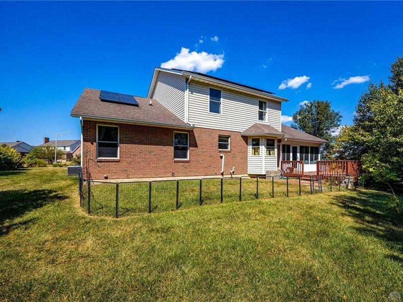 4 Olde Stone Court, Oxford, OH 45056 Photo 47