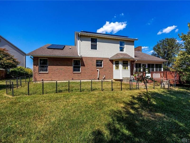 4 Olde Stone Court, Oxford, OH 45056 Photo 48