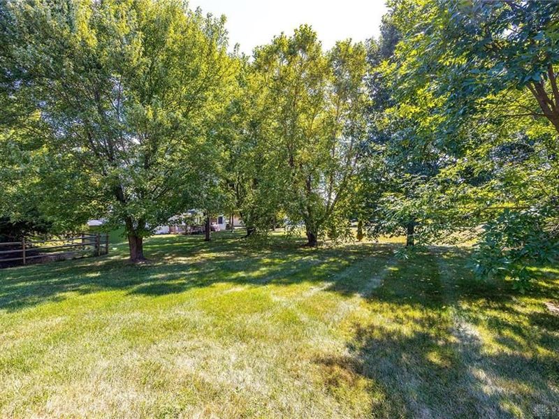 4 Olde Stone Court, Oxford, OH 45056 Photo 49