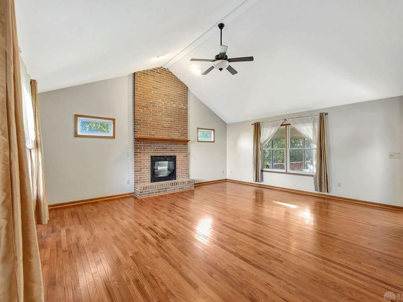 4 Olde Stone Court, Oxford, OH 45056 Photo 5