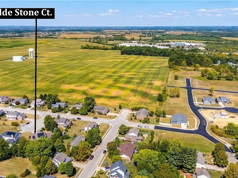 4 Olde Stone Court, Oxford, OH 45056 Photo 56