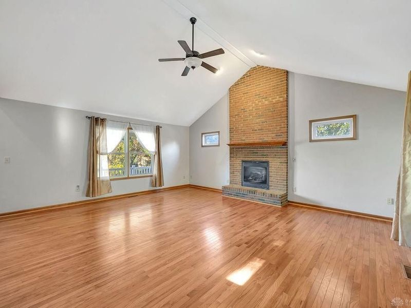 4 Olde Stone Court, Oxford, OH 45056 Photo 6