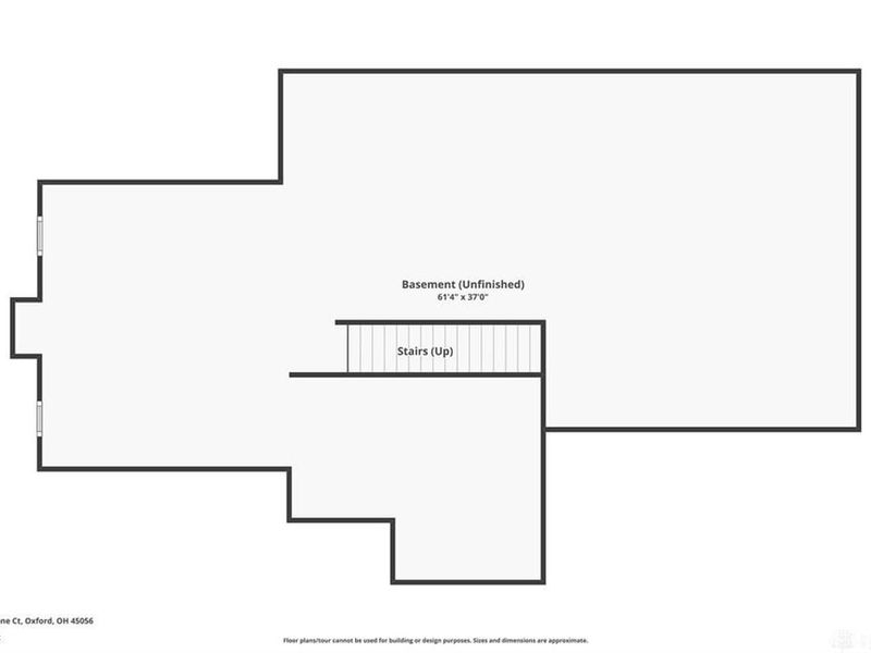 4 Olde Stone Court, Oxford, OH 45056 Photo 60