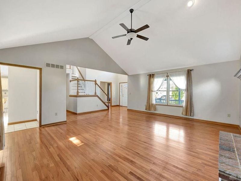 4 Olde Stone Court, Oxford, OH 45056 Photo 8