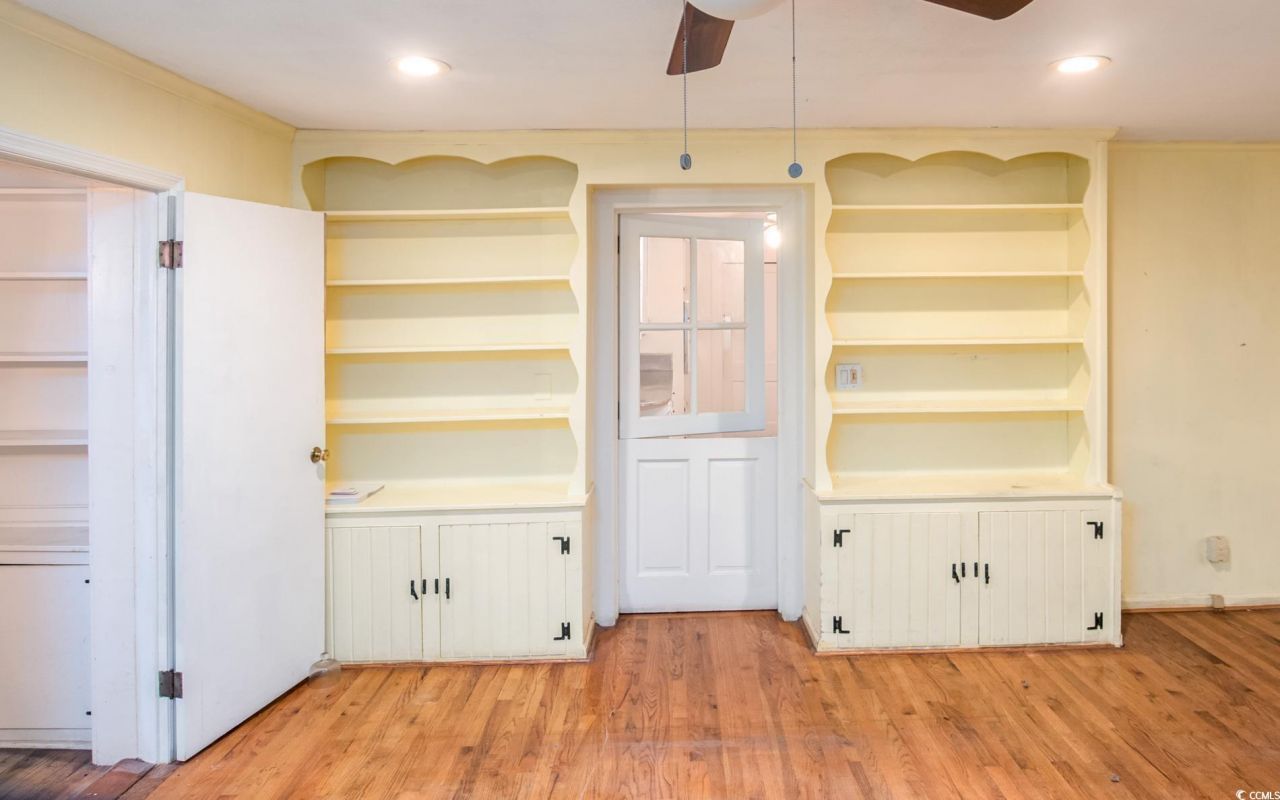 1010 Highmarket St. Photo 10