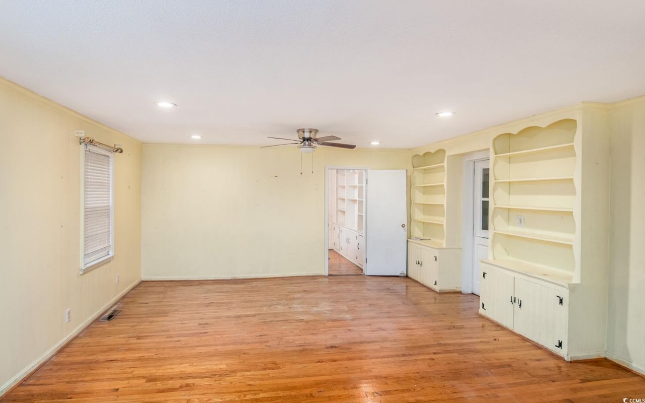 1010 Highmarket St. Photo 11