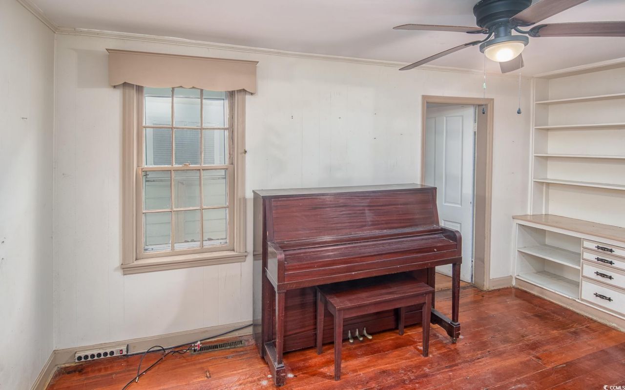 1010 Highmarket St. Photo 13