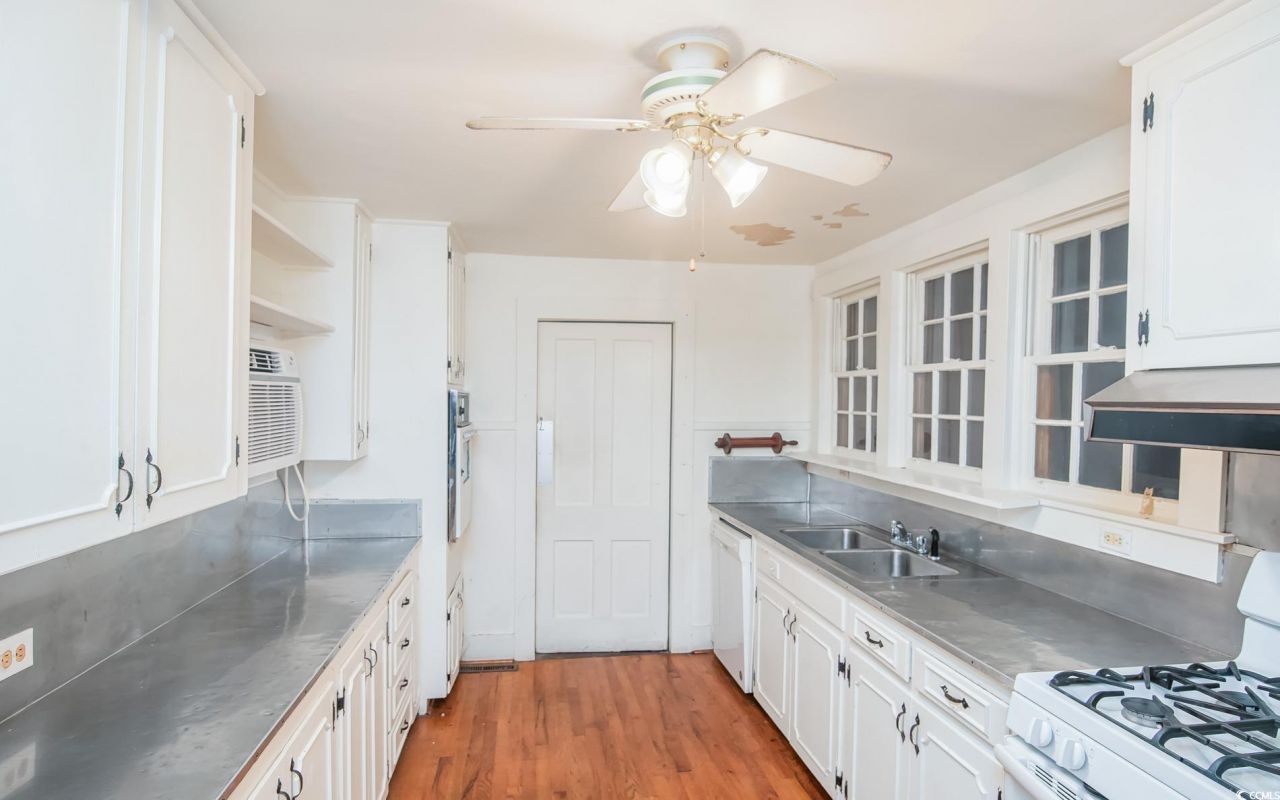 1010 Highmarket St. Photo 15