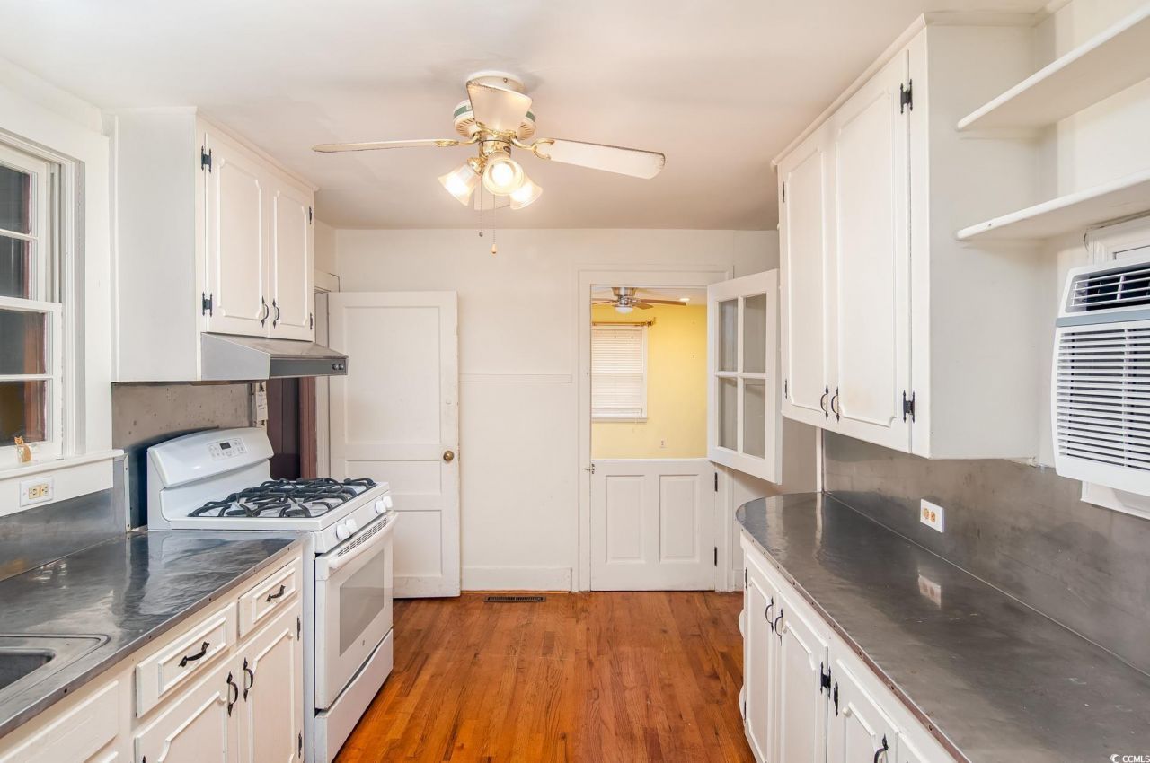 1010 Highmarket St. Photo 16