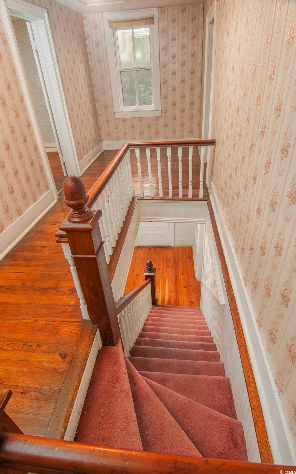 1010 Highmarket St. Photo 18