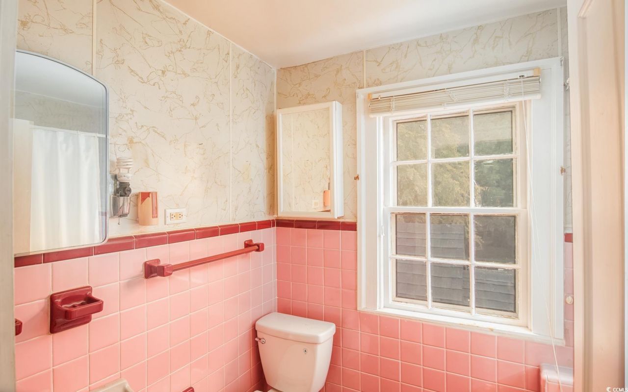 1010 Highmarket St. Photo 20