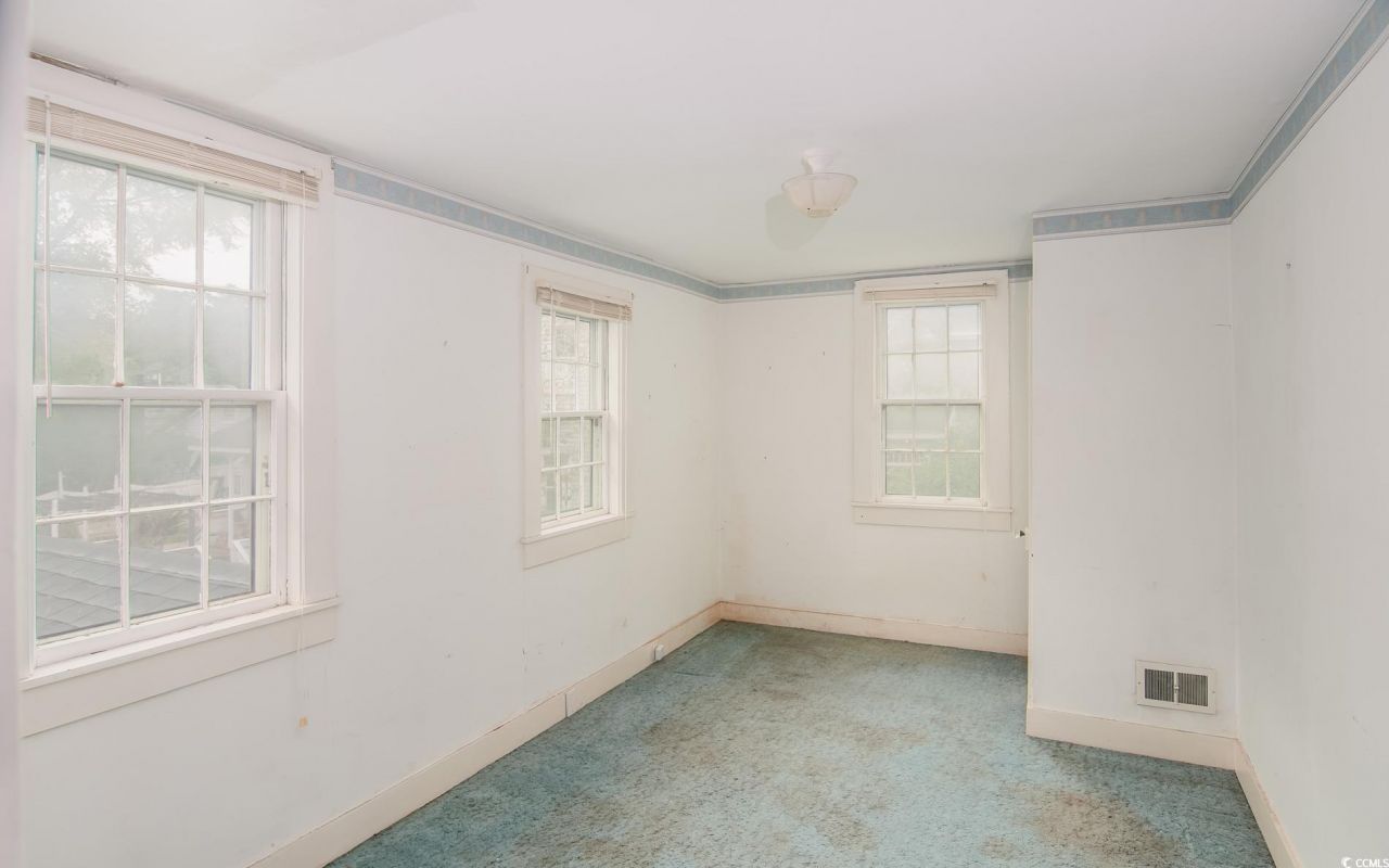 1010 Highmarket St. Photo 21