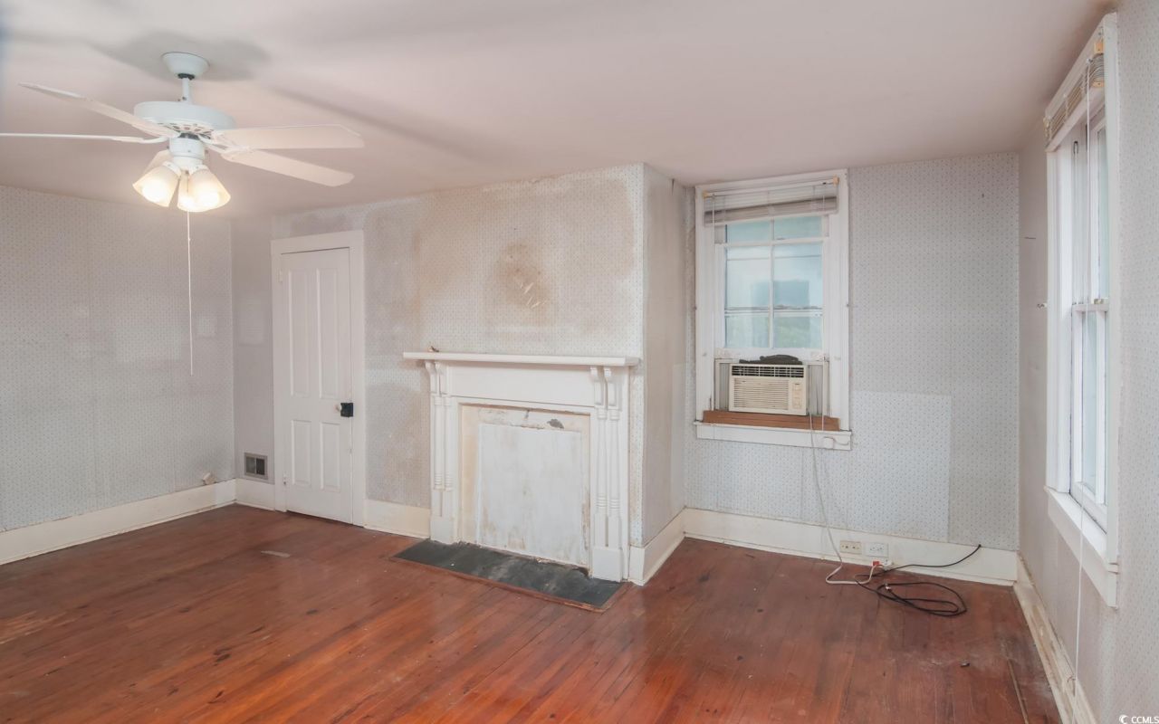 1010 Highmarket St. Photo 22