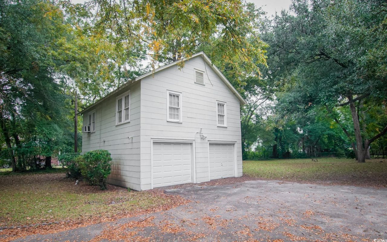 1010 Highmarket St. Photo 24