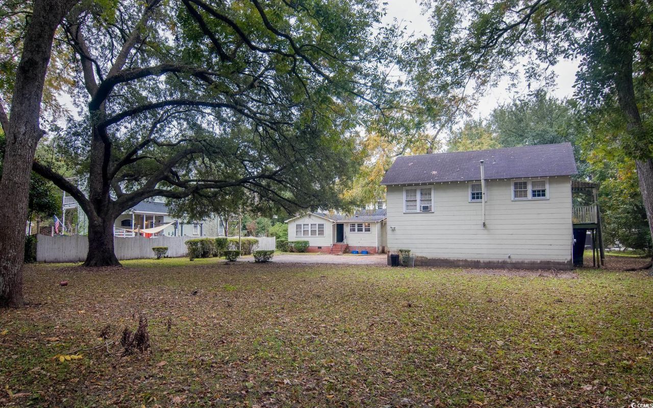 1010 Highmarket St. Photo 25