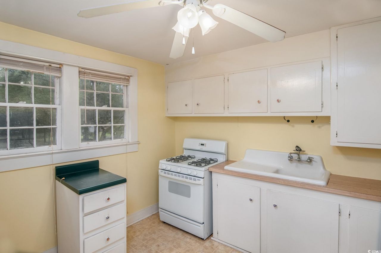 1010 Highmarket St. Photo 26