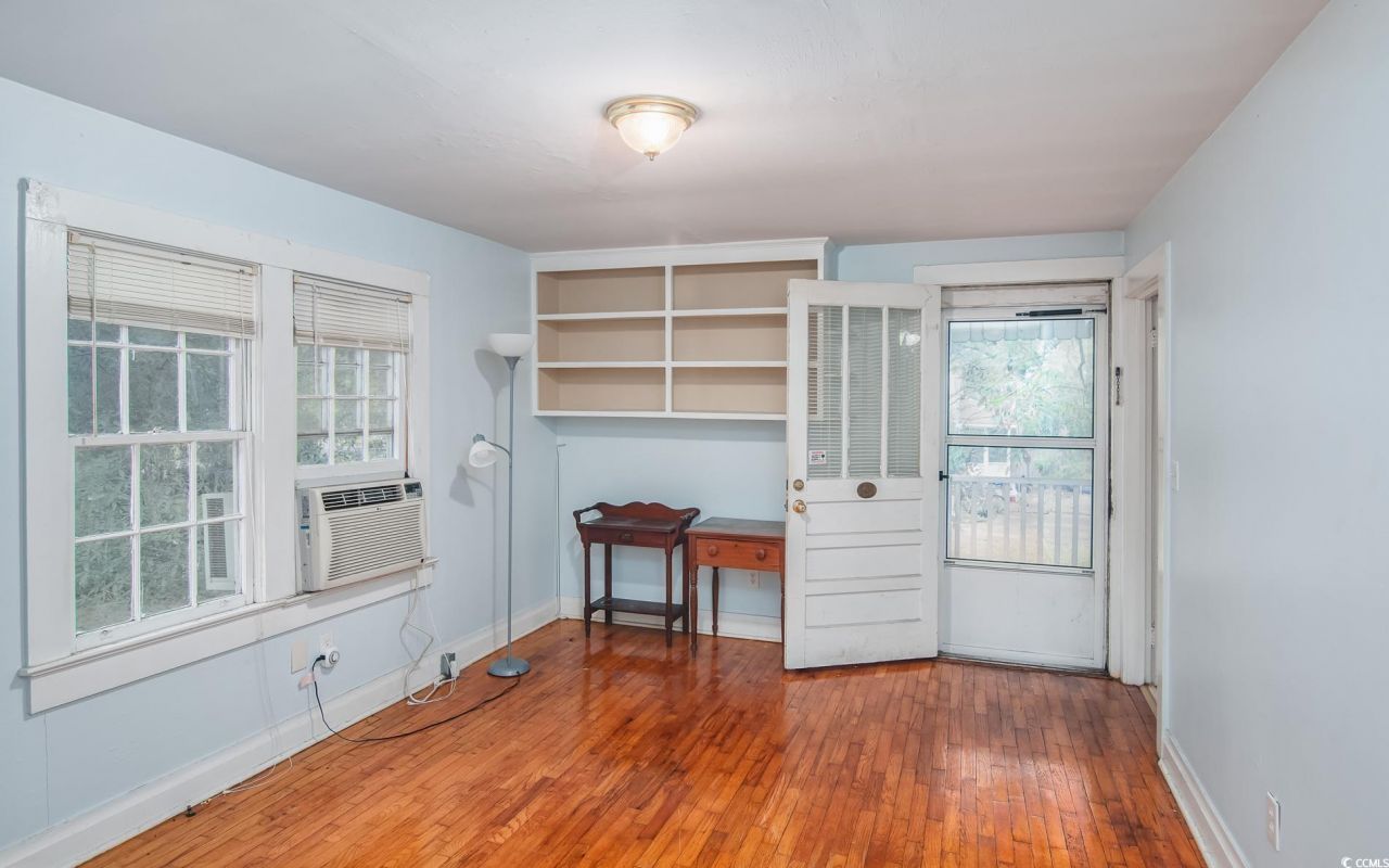 1010 Highmarket St. Photo 27