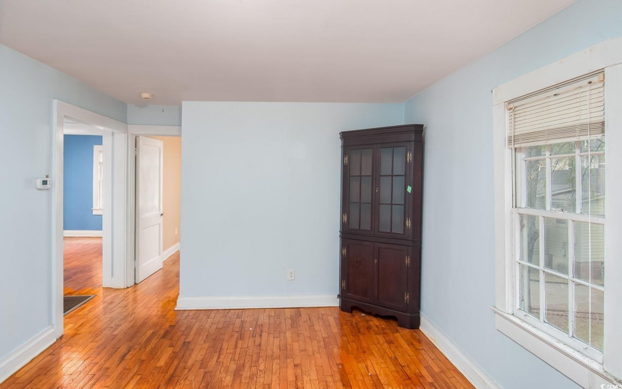 1010 Highmarket St. Photo 28