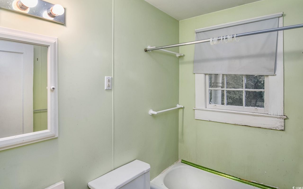 1010 Highmarket St. Photo 29