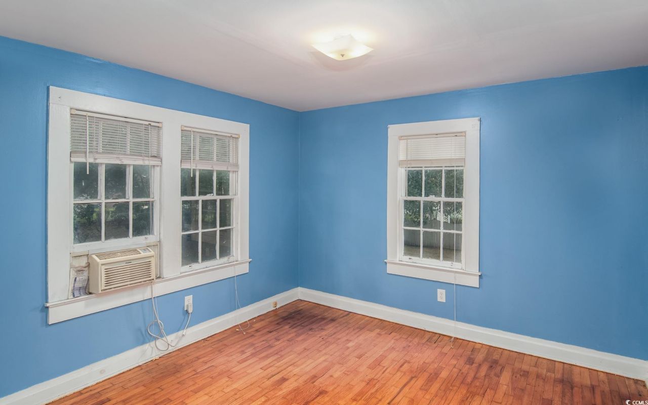 1010 Highmarket St. Photo 30