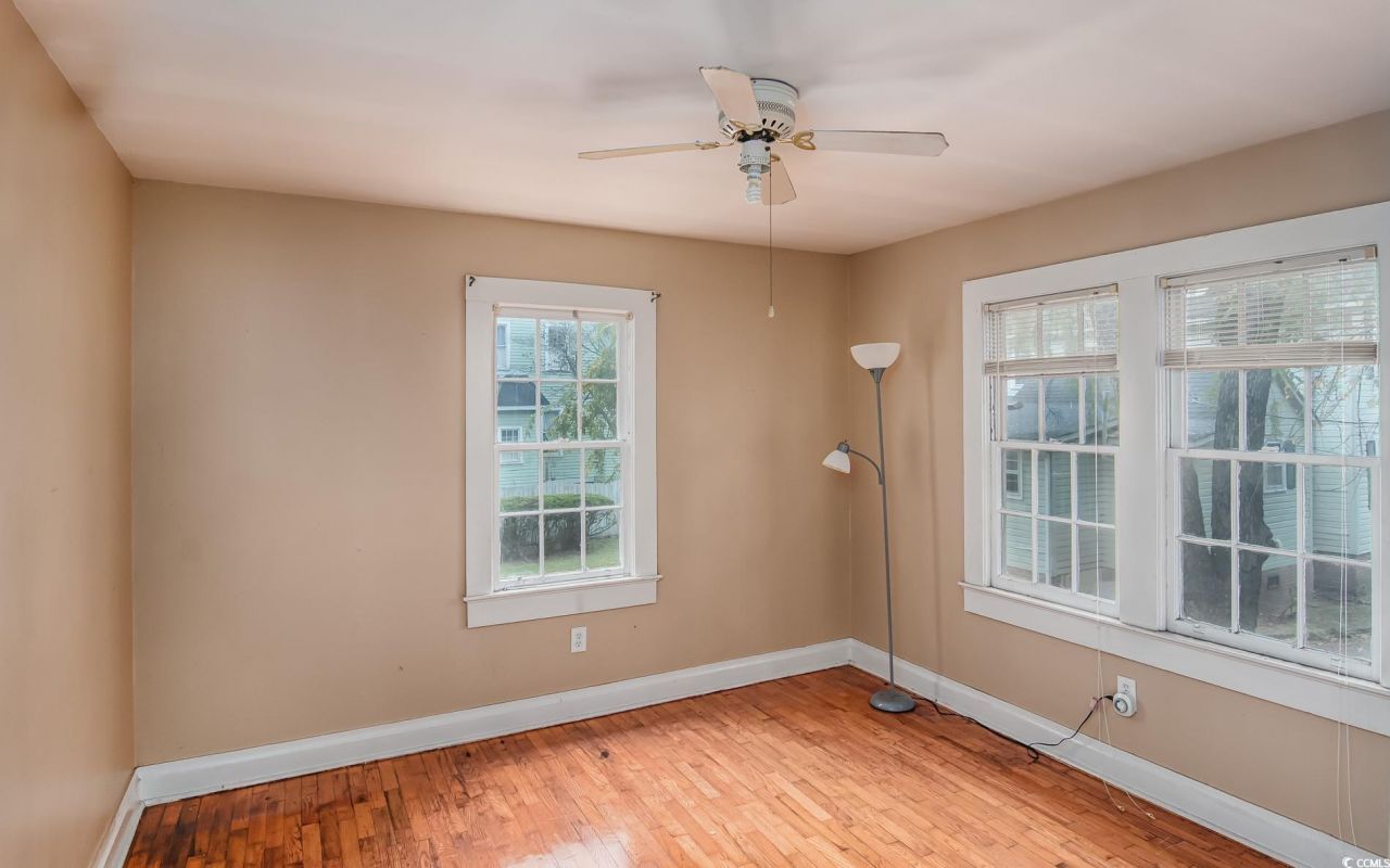 1010 Highmarket St. Photo 31