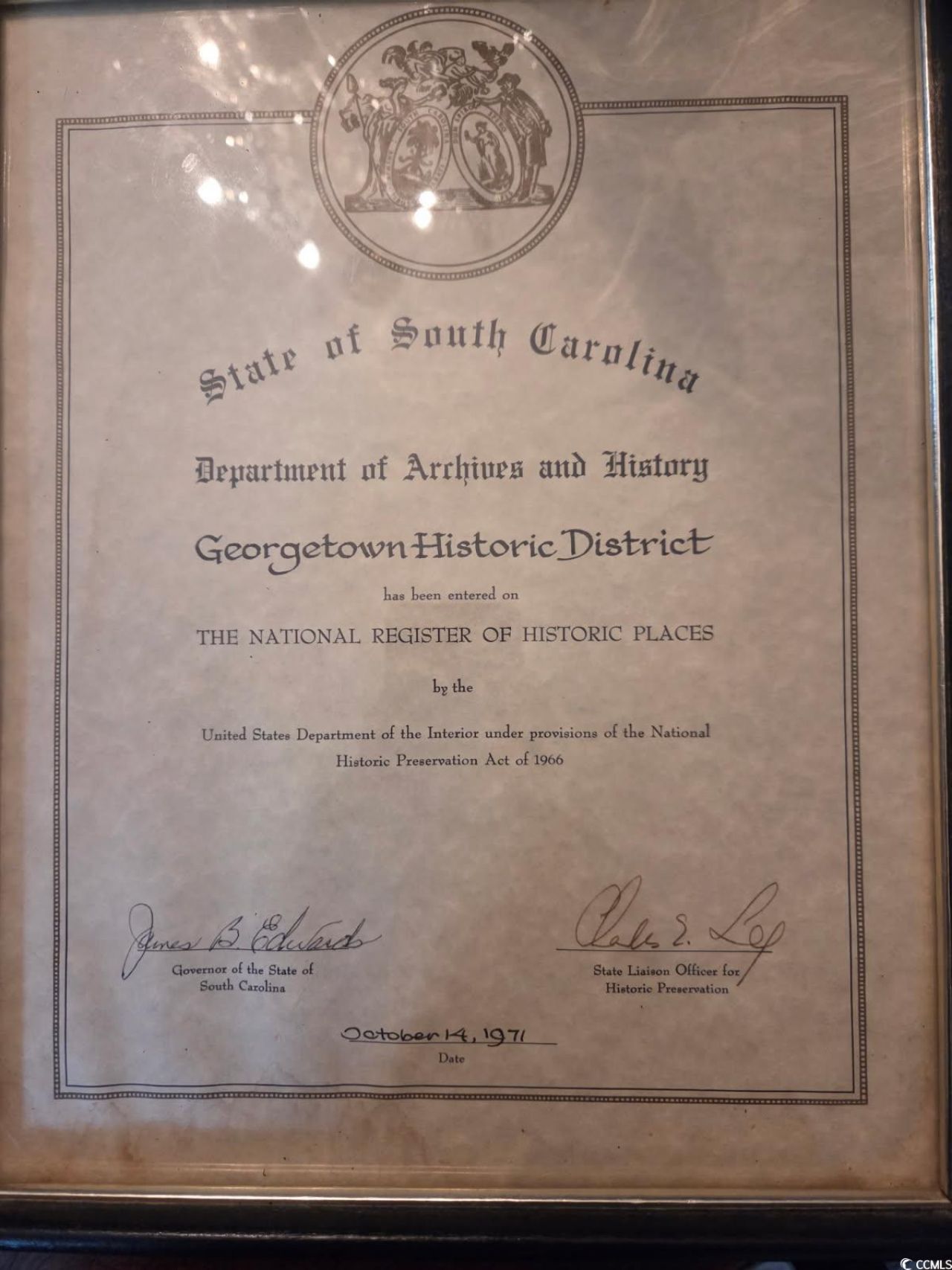 1010 Highmarket St. Photo 32