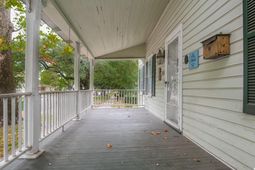 1010 Highmarket St. photo 4