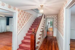 1010 Highmarket St. photo 4