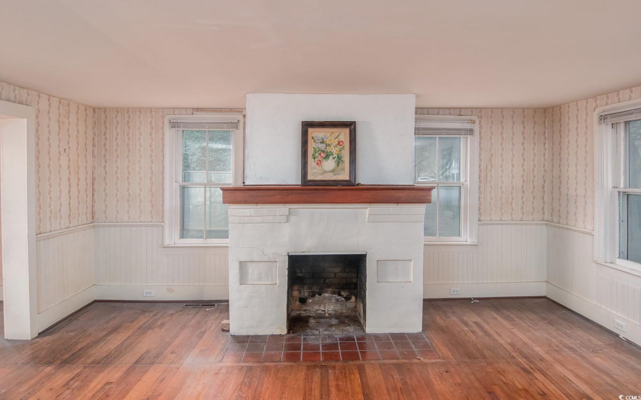 1010 Highmarket St. Photo 8