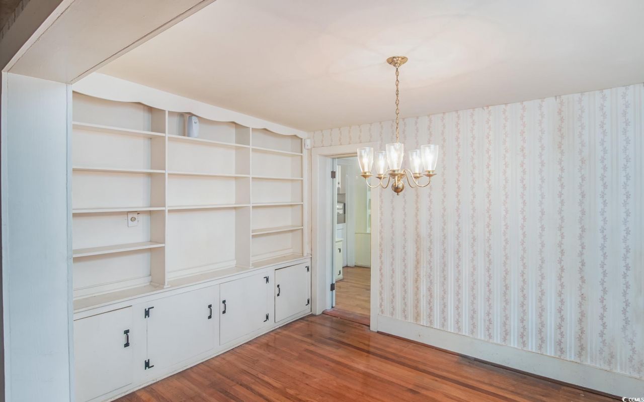 1010 Highmarket St. Photo 9