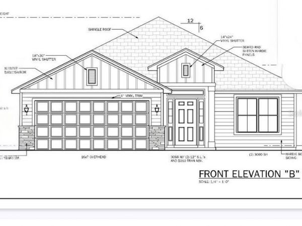 798 SW ROSEMARY DRIVE, LAKE CITY, FL 32024