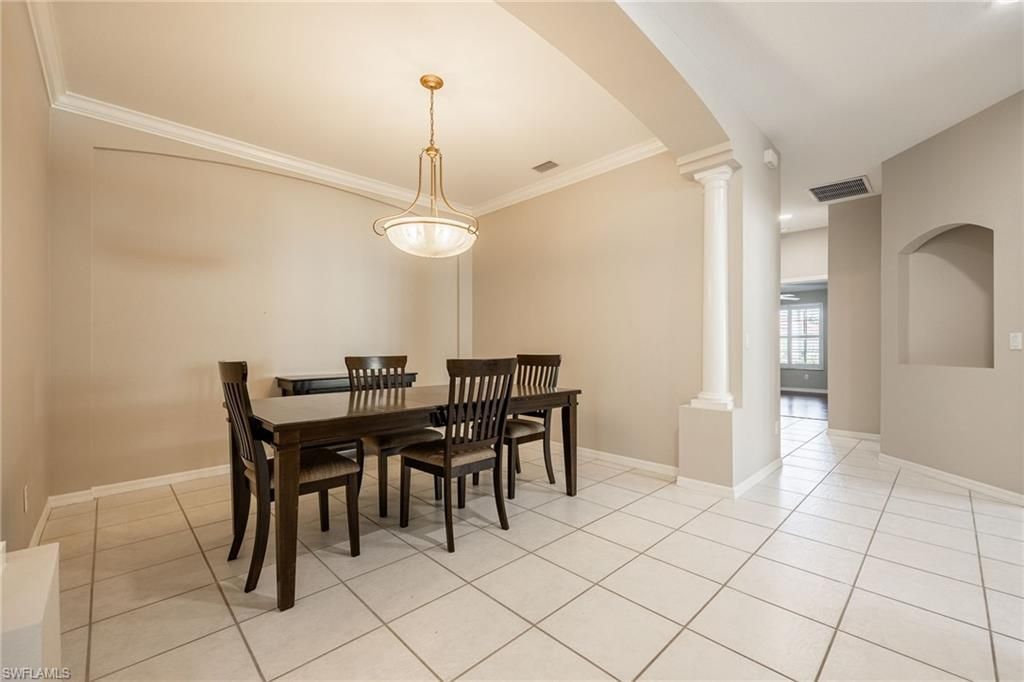 7678 Bay Lake Dr, Fort Myers, FL 33907 Photo