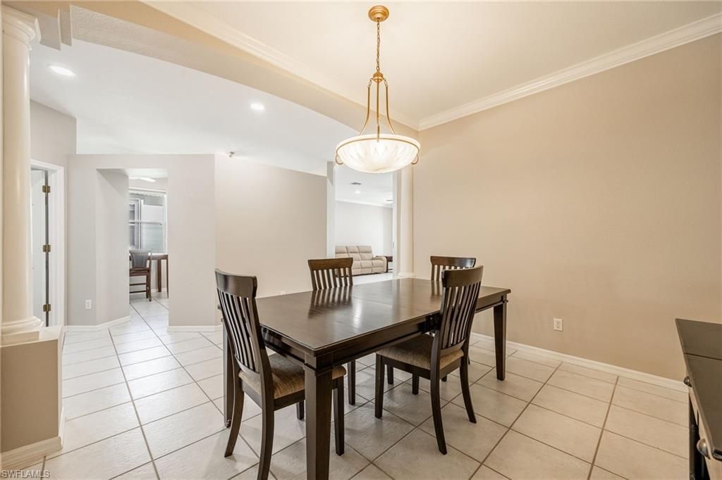 7678 Bay Lake Dr, Fort Myers, FL 33907 Photo