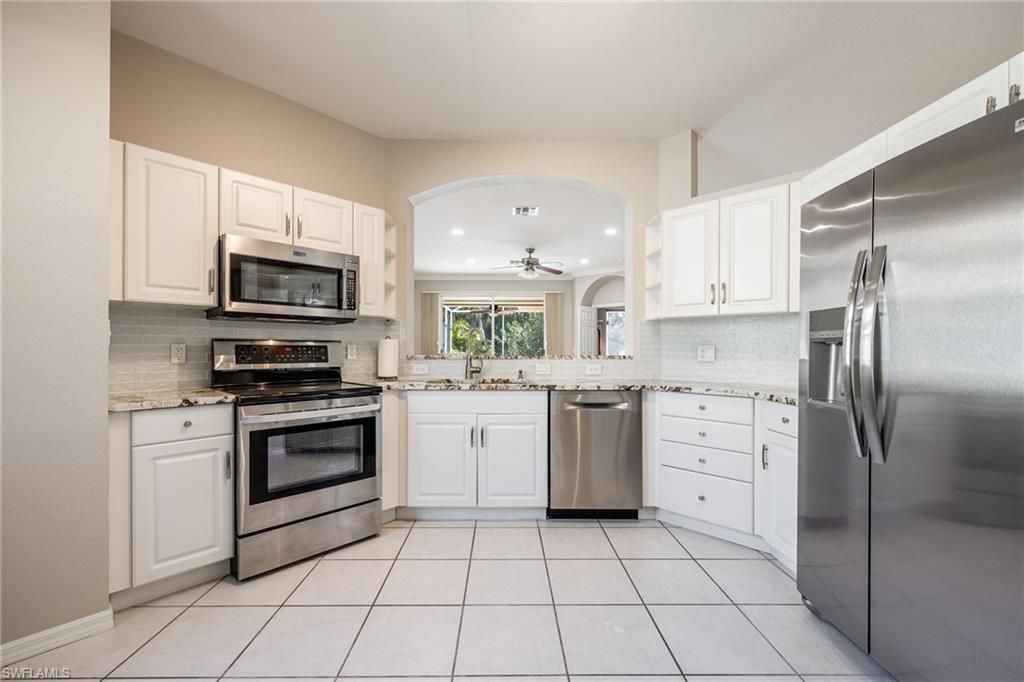 7678 Bay Lake Dr, Fort Myers, FL 33907 Photo