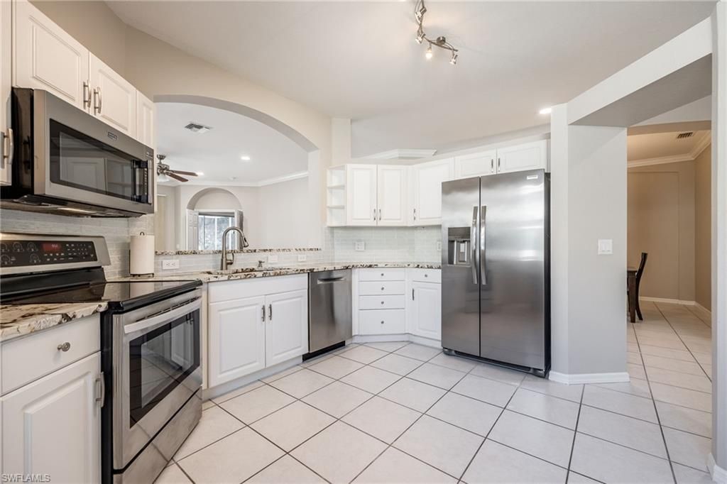 7678 Bay Lake Dr, Fort Myers, FL 33907 Photo