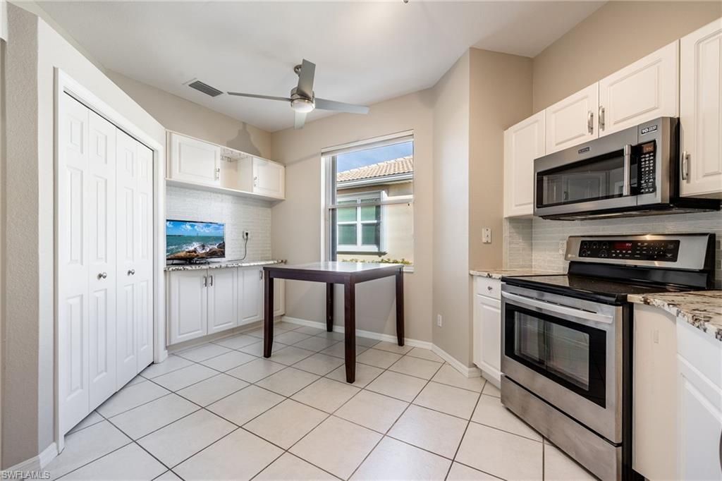7678 Bay Lake Dr, Fort Myers, FL 33907 Photo