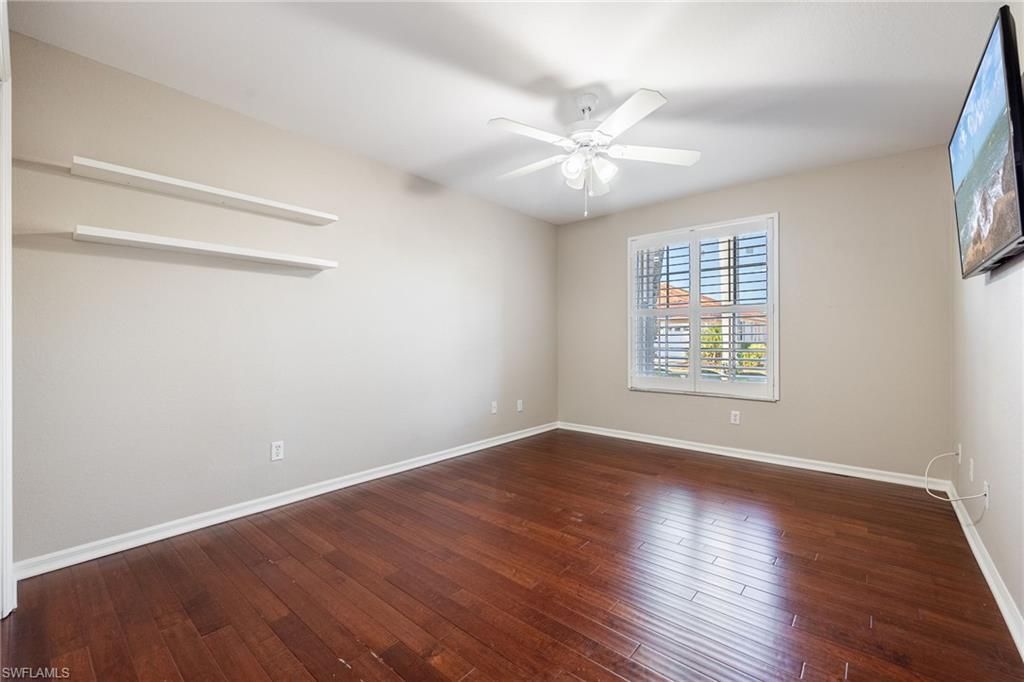 7678 Bay Lake Dr, Fort Myers, FL 33907 Photo