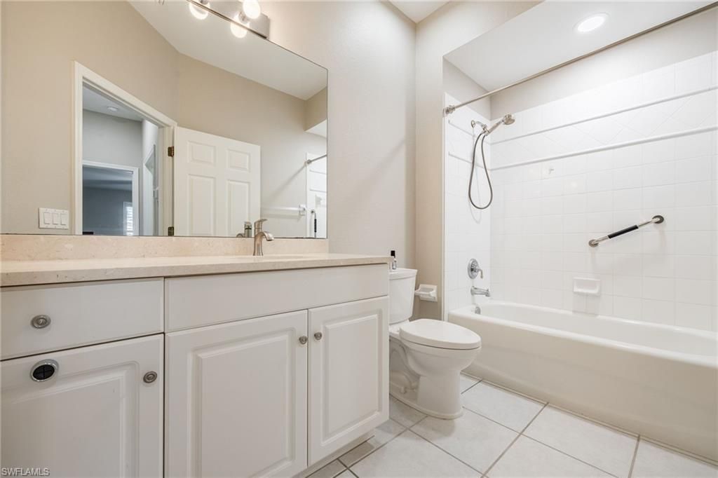 7678 Bay Lake Dr, Fort Myers, FL 33907 Photo